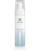 Green Idea Beauty Acnegreen spuma de curatat pentru pielea problematica 200 ml