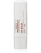 Green Pharmacy Aloe Lip Balm balsam de buze ultra-hidratant 3.6 ml