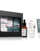 Green Pharmacy Cactus & Squalane Set set cadou pentru hidratare si fermitate