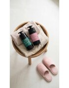 Green Pharmacy Damask Rose & Shea Butter crema de corp 739 ml
