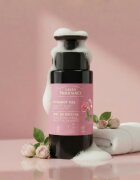 Green Pharmacy Damask Rose & Shea Butter gel de duș 739 ml