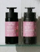 Green Pharmacy Damask Rose & Shea Butter gel de duș 739 ml
