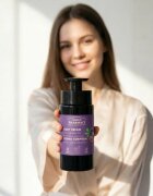 Green Pharmacy Fig & Argan Oil crema de corp 739 ml