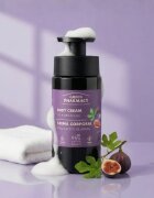 Green Pharmacy Fig & Argan Oil crema de corp 739 ml