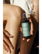 Green Pharmacy Foot Care Antiperspirant Deodorizing Foot Spray antiperspirant pentru tălpile picioarelor 150 ml