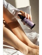 Green Pharmacy Foot Care Cooling Deodorizing Foot Spray deodorant pentru tălpile picioarelor 150 ml