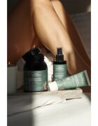 Green Pharmacy Foot Care Deodorizing Foot Cream-Gel Against Unpleasant Odor gel crema pentru picioare 75 ml