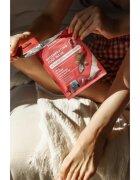 Green Pharmacy Foot Care Regenerating Foot Mask masca pentru regenerare pentru picioare 2x13 ml