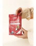 Green Pharmacy Foot Care Regenerating Foot Mask masca pentru regenerare pentru picioare 2x13 ml