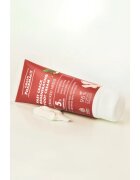 Green Pharmacy Foot Care Regenrating Fast Crack Foot Cream crema regeneratoare pentru pielea crapata a calcaielor 75 ml