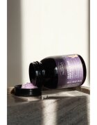 Green Pharmacy Foot Care Relaxing Foot Bath Salt sare de baie relaxanta pentru picioare 400 g