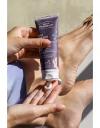 Green Pharmacy Foot Care Relaxing Foot Cream crema relaxantă pentru picioare 75 ml
