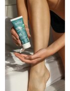 Green Pharmacy Foot Care Toning Foot Cream-Gel For Heavy Legs crema de picioare 75 ml
