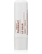Green Pharmacy Honey Lip Balm balsam de buze hranitor 3.6 g