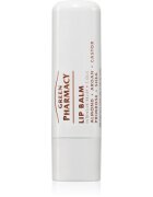 Green Pharmacy Mix of oils Lip Balm balsam de buze ultra-hidratant 3.6 g