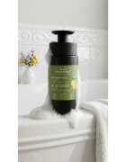 Green Pharmacy Verbena & Sweet Lemon Oil gel de duș 739 ml