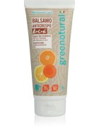 Greenatural Hair Conditioner with Vitamins ACE balsam de păr 200 ml