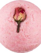 Greenum Amor bilute cremoase pentru baie 40 g