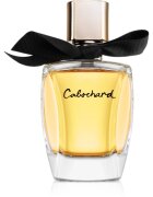 Grès Cabochard (2019) Eau de Parfum pentru femei 100 ml