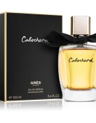 Grès Cabochard (2019) Eau de Parfum pentru femei 100 ml