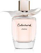 Grès Cabochard Chérie Eau de Parfum pentru femei 100 ml