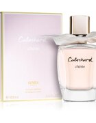 Grès Cabochard Chérie Eau de Parfum pentru femei 100 ml