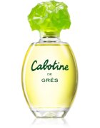Grès Cabotine de Eau de Parfum pentru femei 100 ml