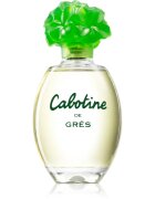 Grès Cabotine de Eau de Toilette pentru femei 100 ml