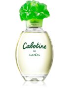 Grès Cabotine de Eau de Toilette pentru femei 50 ml