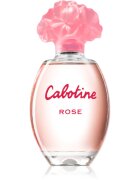 Grès Cabotine Rose Eau de Toilette pentru femei 100 ml