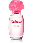 Grès Cabotine Rose Eau de Toilette pentru femei 30 ml