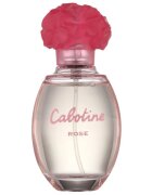 Grès Cabotine Rose Eau de Toilette pentru femei 50 ml