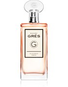Grès Madame Eau de Parfum pentru femei 100 ml