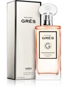 Grès Madame Eau de Parfum pentru femei 100 ml