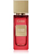 Gritti Beacause I'm Free extract de parfum unisex 100 ml