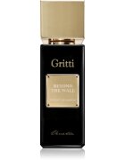 Gritti Beyond The Wall extract de parfum unisex 100 ml