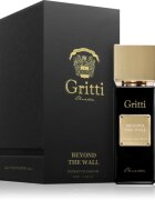 Gritti Beyond The Wall extract de parfum unisex 100 ml