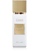 Gritti Chantilly Extrait extract de parfum pentru femei 100 ml