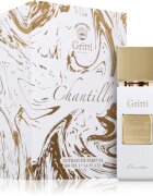 Gritti Chantilly Extrait extract de parfum pentru femei 100 ml