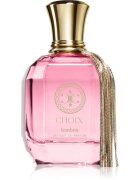 Gritti Choix Bonbon extract de parfum unisex 100 ml