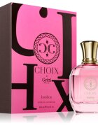 Gritti Choix Bonbon extract de parfum unisex 100 ml