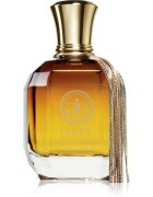 Gritti Choix Lumiere Du Desert extract de parfum unisex 100 ml
