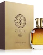 Gritti Choix Lumiere Du Desert extract de parfum unisex 100 ml