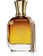 Gritti Choix Reve D'or extract de parfum unisex 100 ml