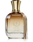Gritti Choix Une Nuit extract de parfum unisex 100 ml