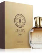 Gritti Choix Une Nuit extract de parfum unisex 100 ml