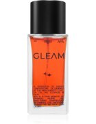 Gritti Gleam Afa extract de parfum unisex 50 ml