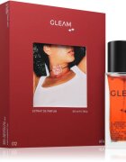 Gritti Gleam Afa extract de parfum unisex 50 ml