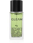 Gritti Gleam Camporella extract de parfum unisex 50 ml
