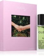 Gritti Gleam Camporella extract de parfum unisex 50 ml